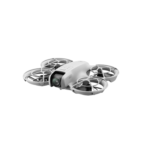DJI Enterprise Drone