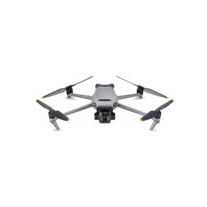 MAVIC 3 ENTERPRISE