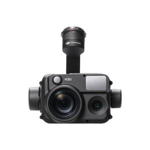 ZENMUSE H30