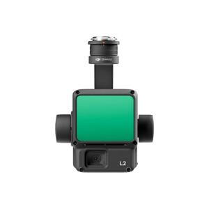 ZENMUSE L2