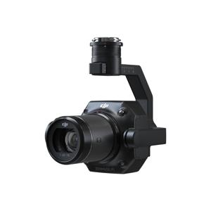 ZENMUSE P1