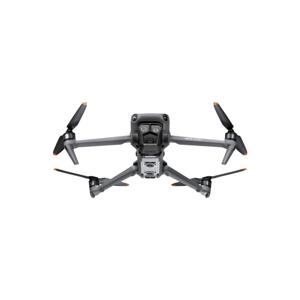 MAVIC 3 PRO