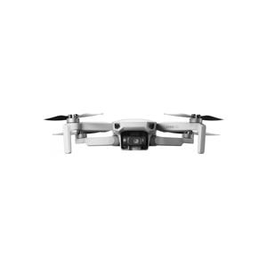 MINI 4K