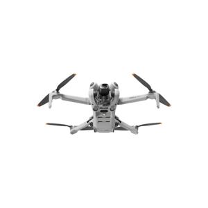 MINI 4 PRO