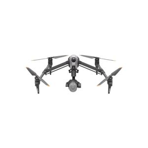 INSPIRE 3