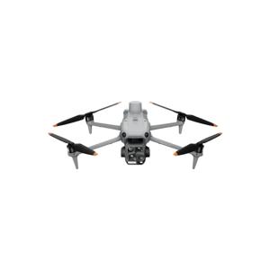 MATRICE 4 THERMAL