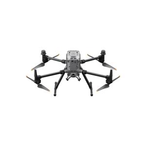 MATRICE 350 RTK